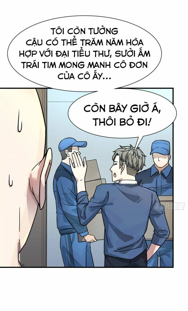 Chương 68 - Trang 8