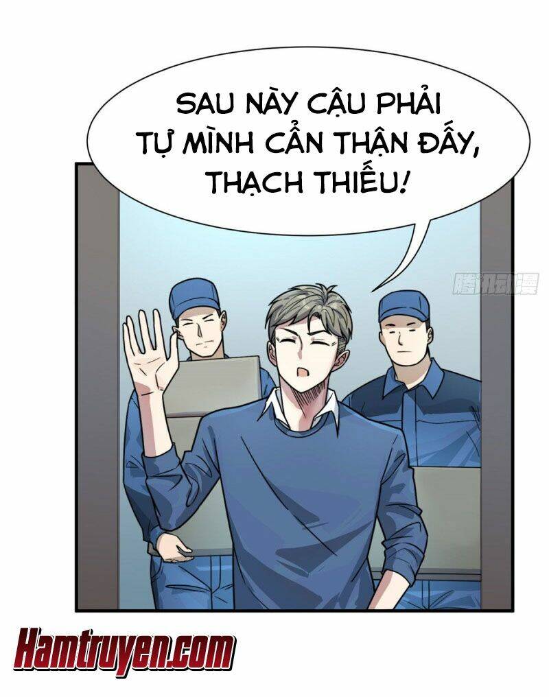 Chương 68 - Trang 9