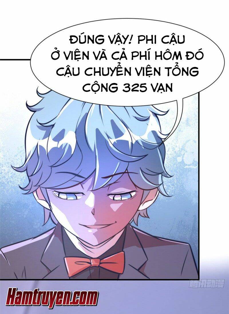 Chương 69 - Trang 1