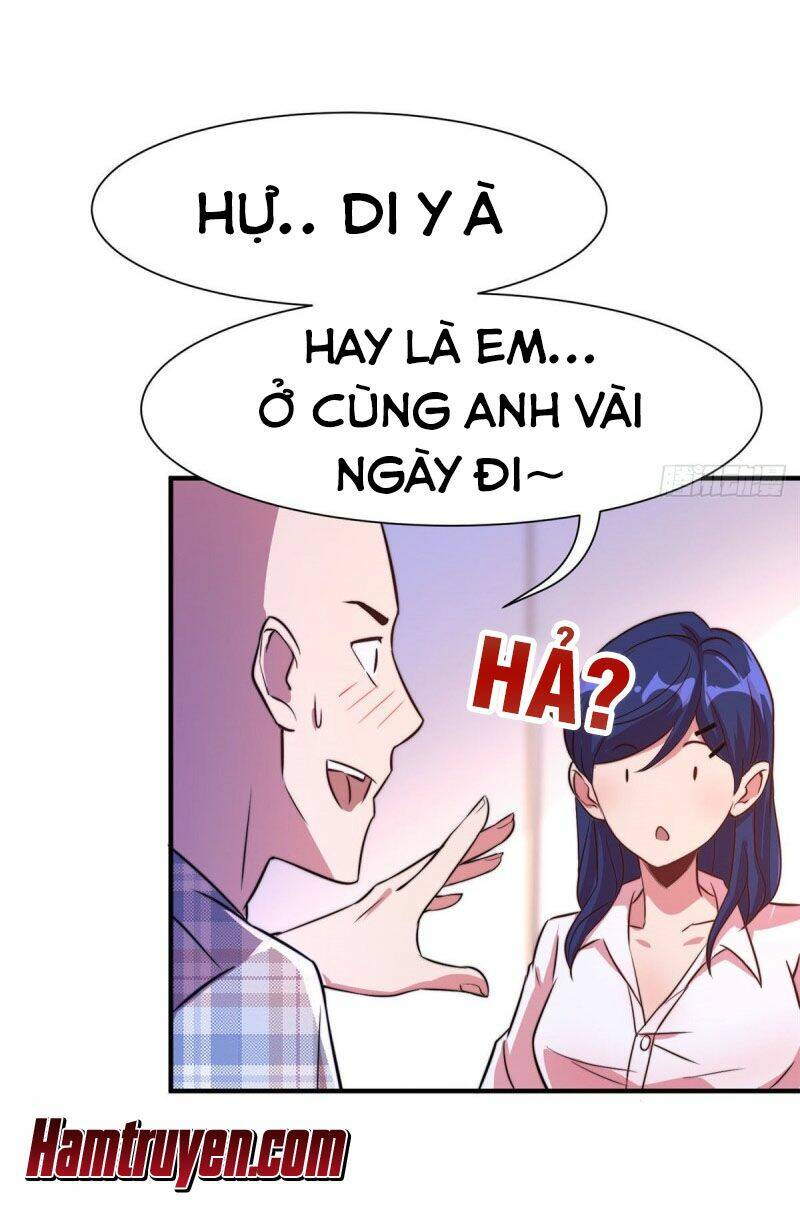 Chương 69 - Trang 11