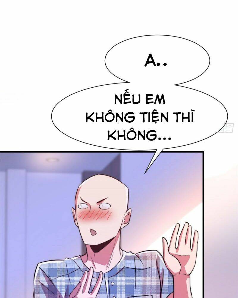 Chương 69 - Trang 12