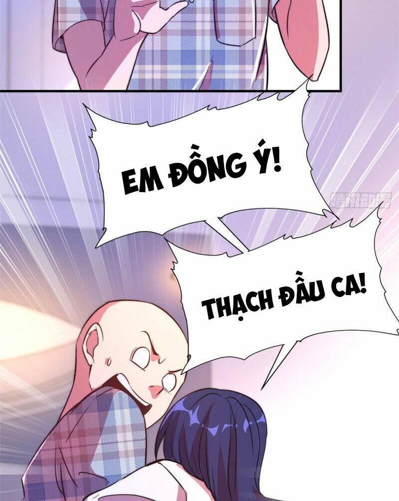 Chương 69 - Trang 13