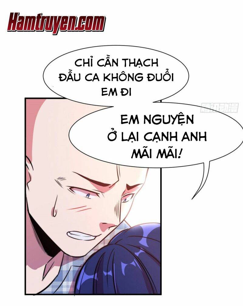 Chương 69 - Trang 15