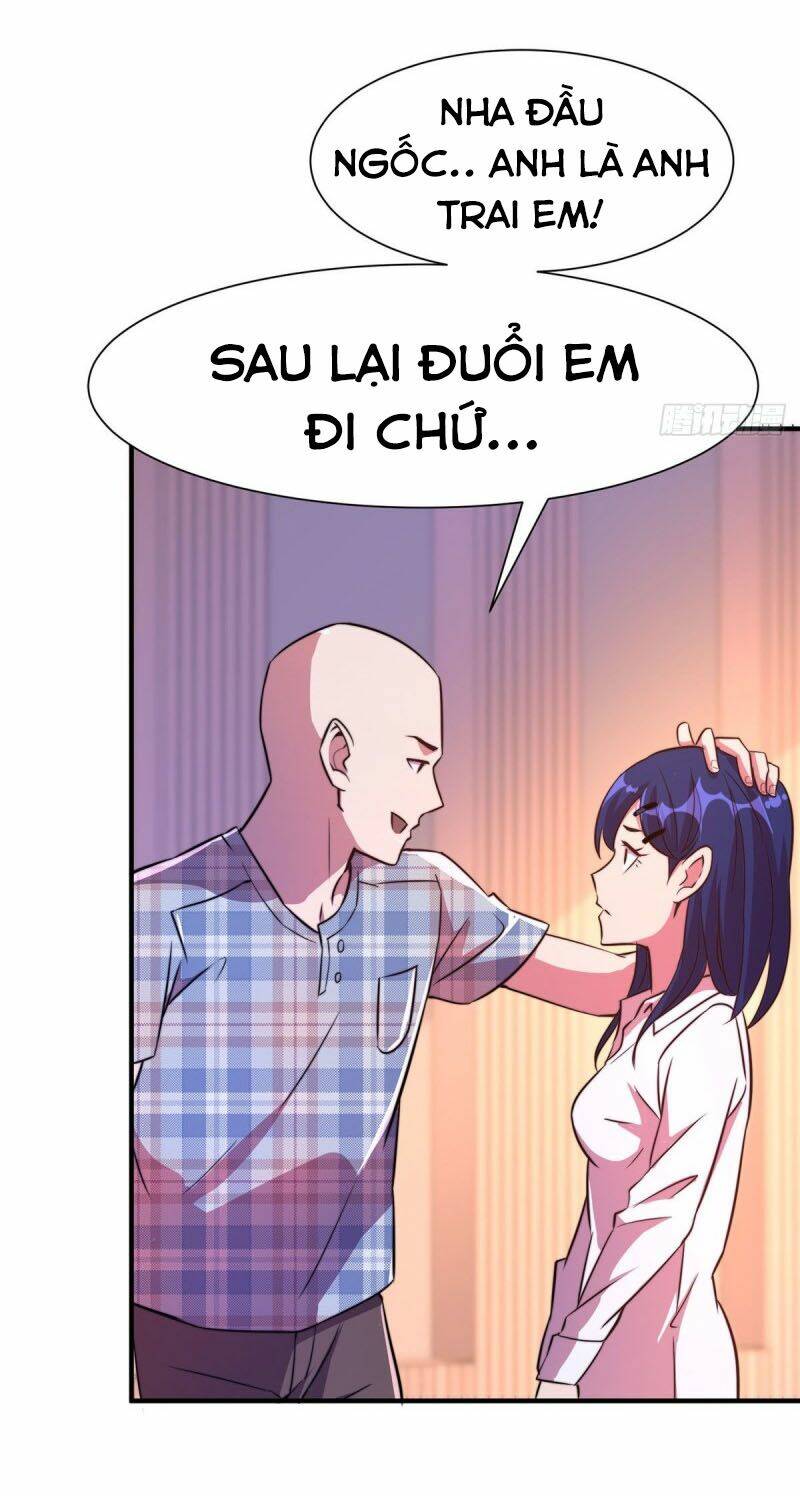 Chương 69 - Trang 16