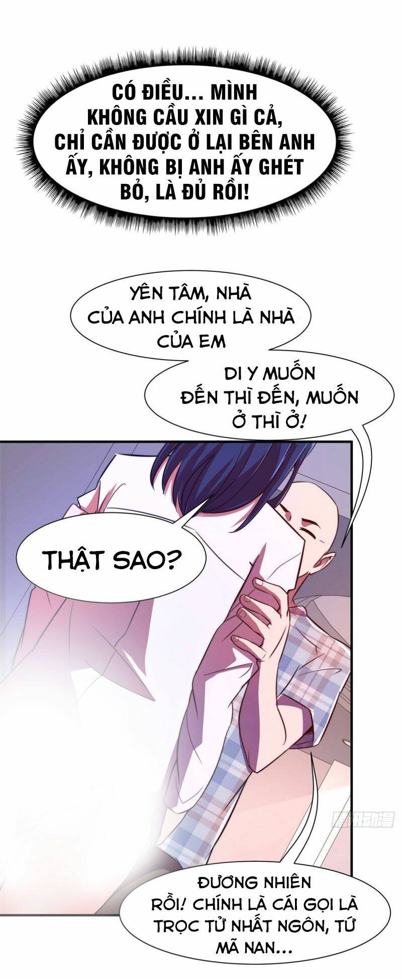 Chương 69 - Trang 18