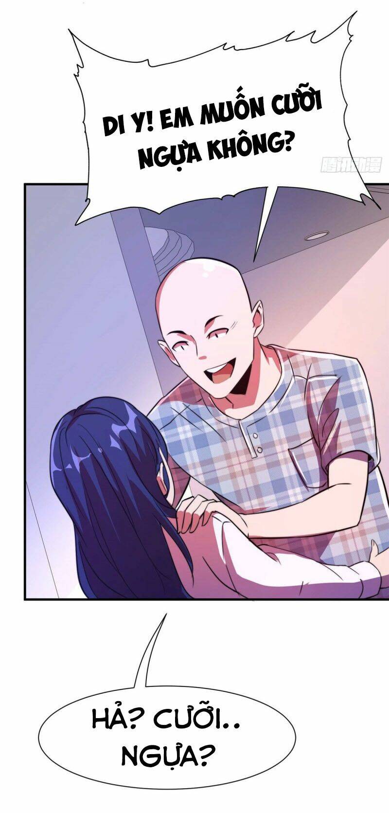 Chương 69 - Trang 20
