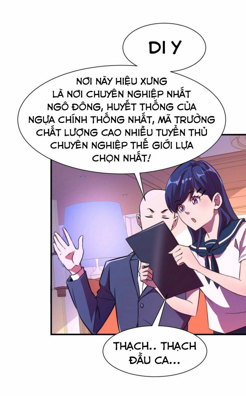 Chương 69 - Trang 22