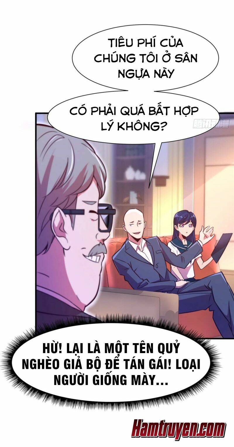 Chương 69 - Trang 27