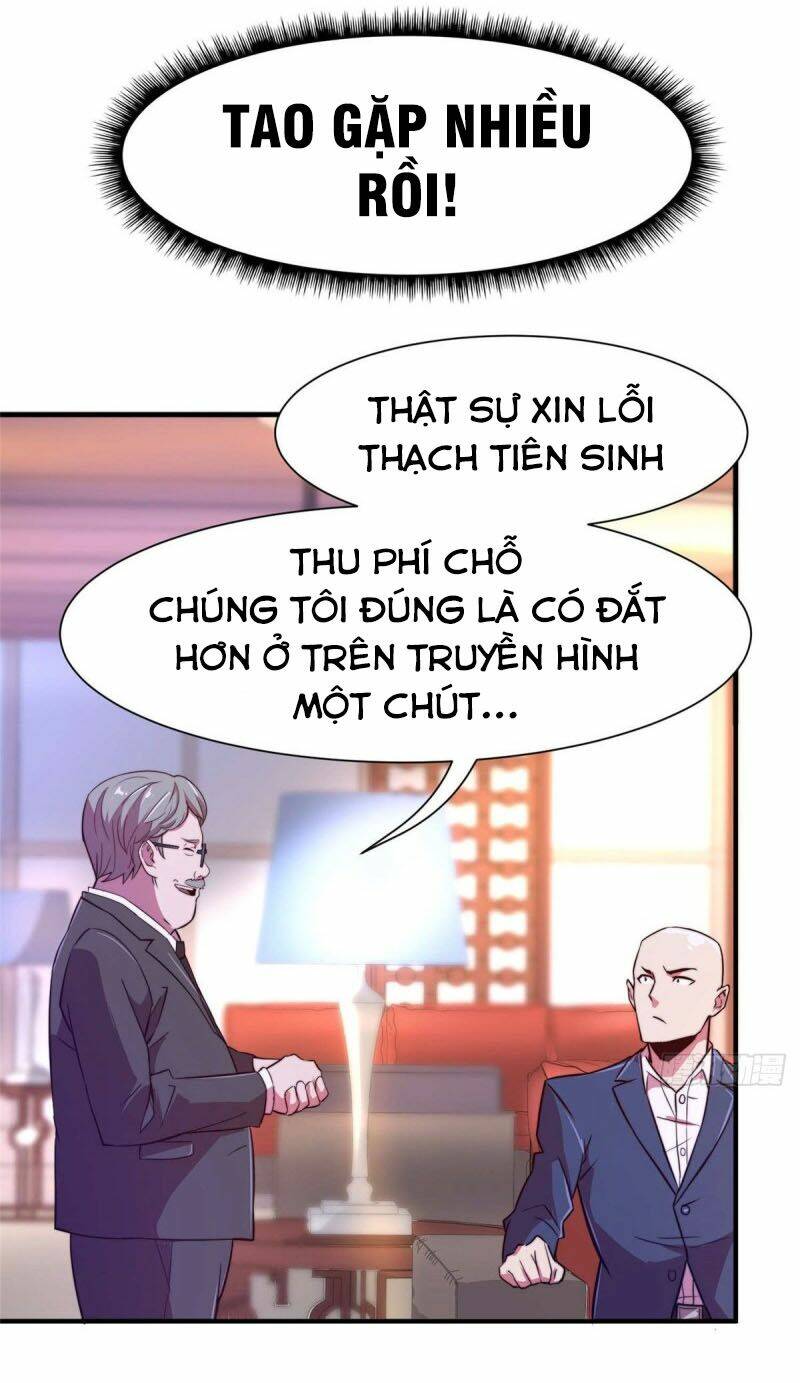 Chương 69 - Trang 28