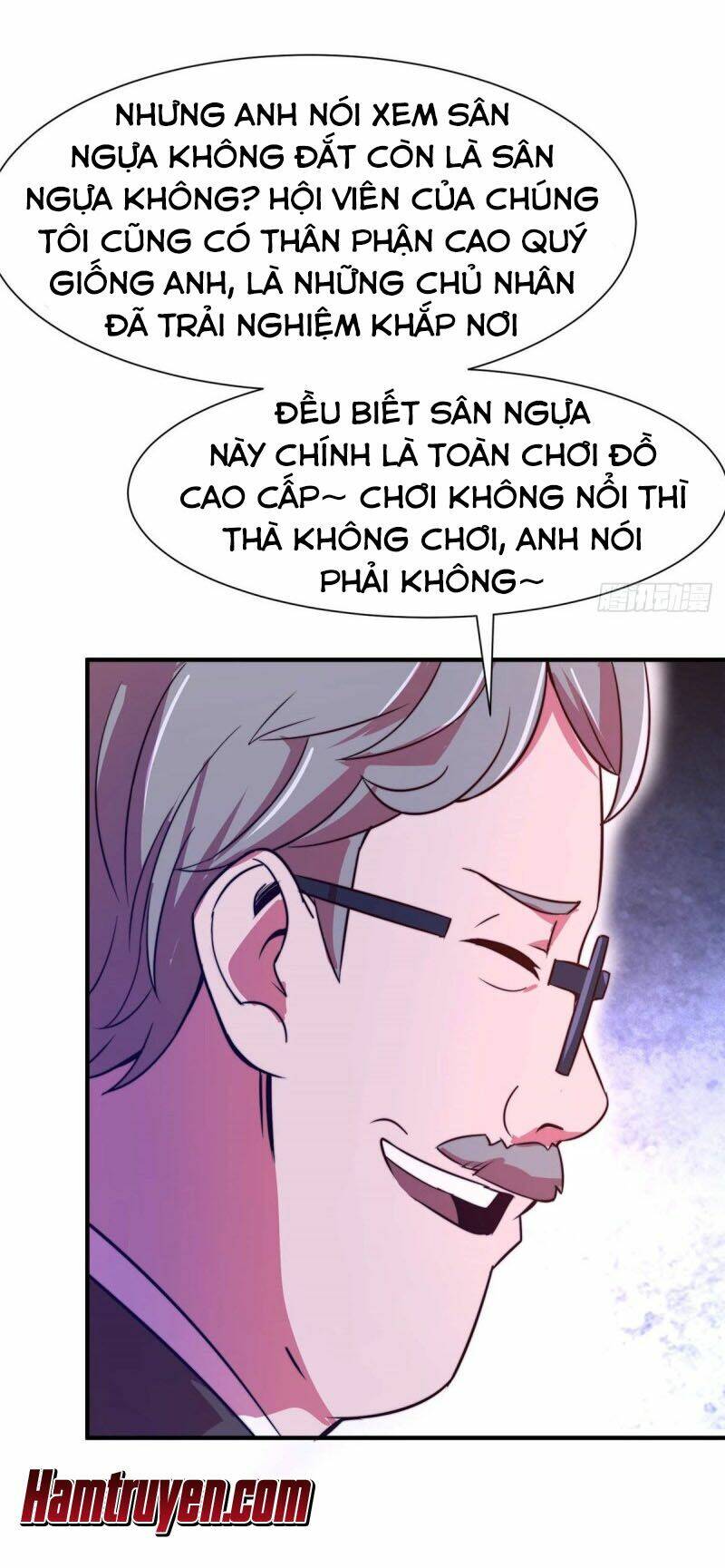 Chương 69 - Trang 29