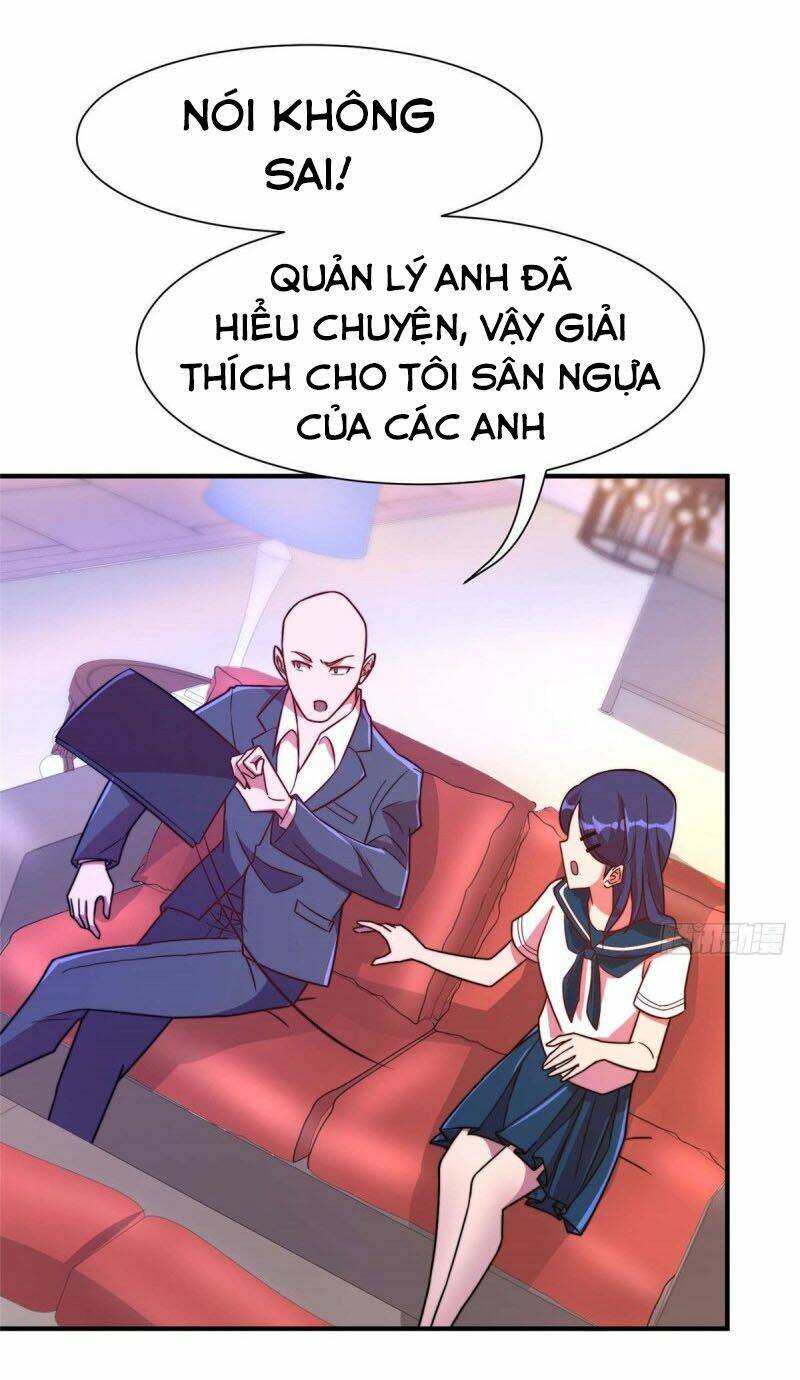 Chương 69 - Trang 30