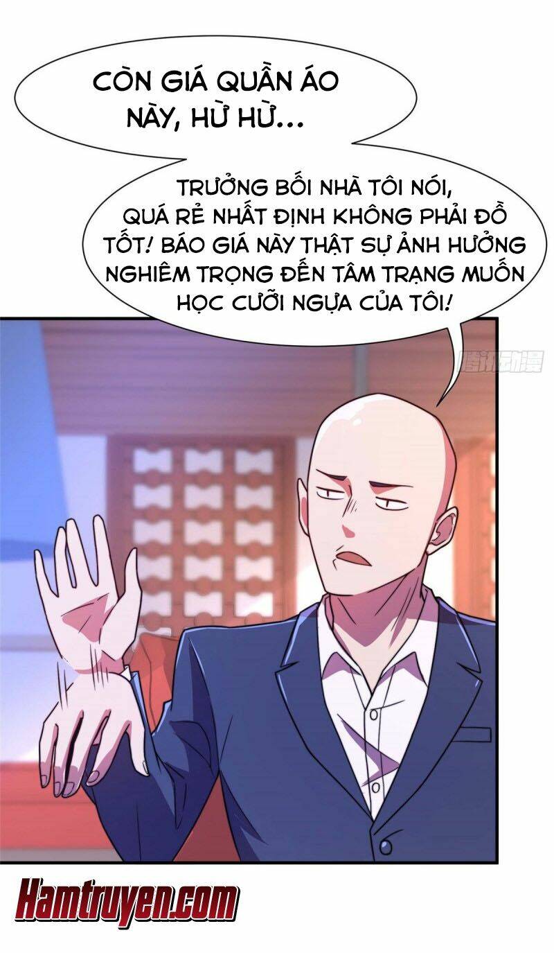 Chương 69 - Trang 35