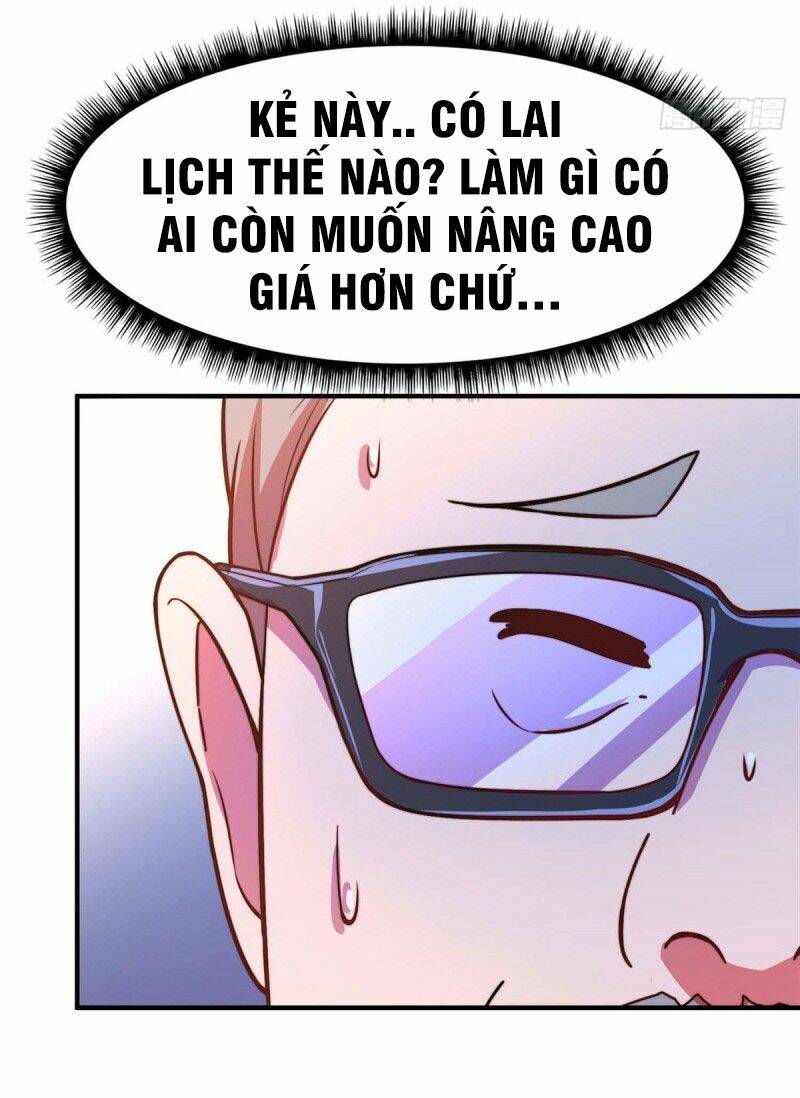 Chương 69 - Trang 36