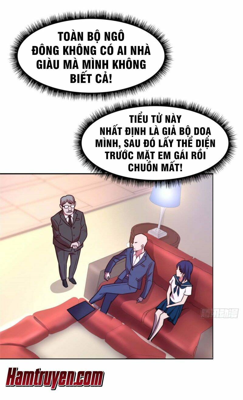 Chương 69 - Trang 37
