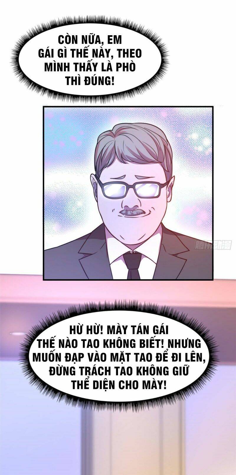 Chương 69 - Trang 38