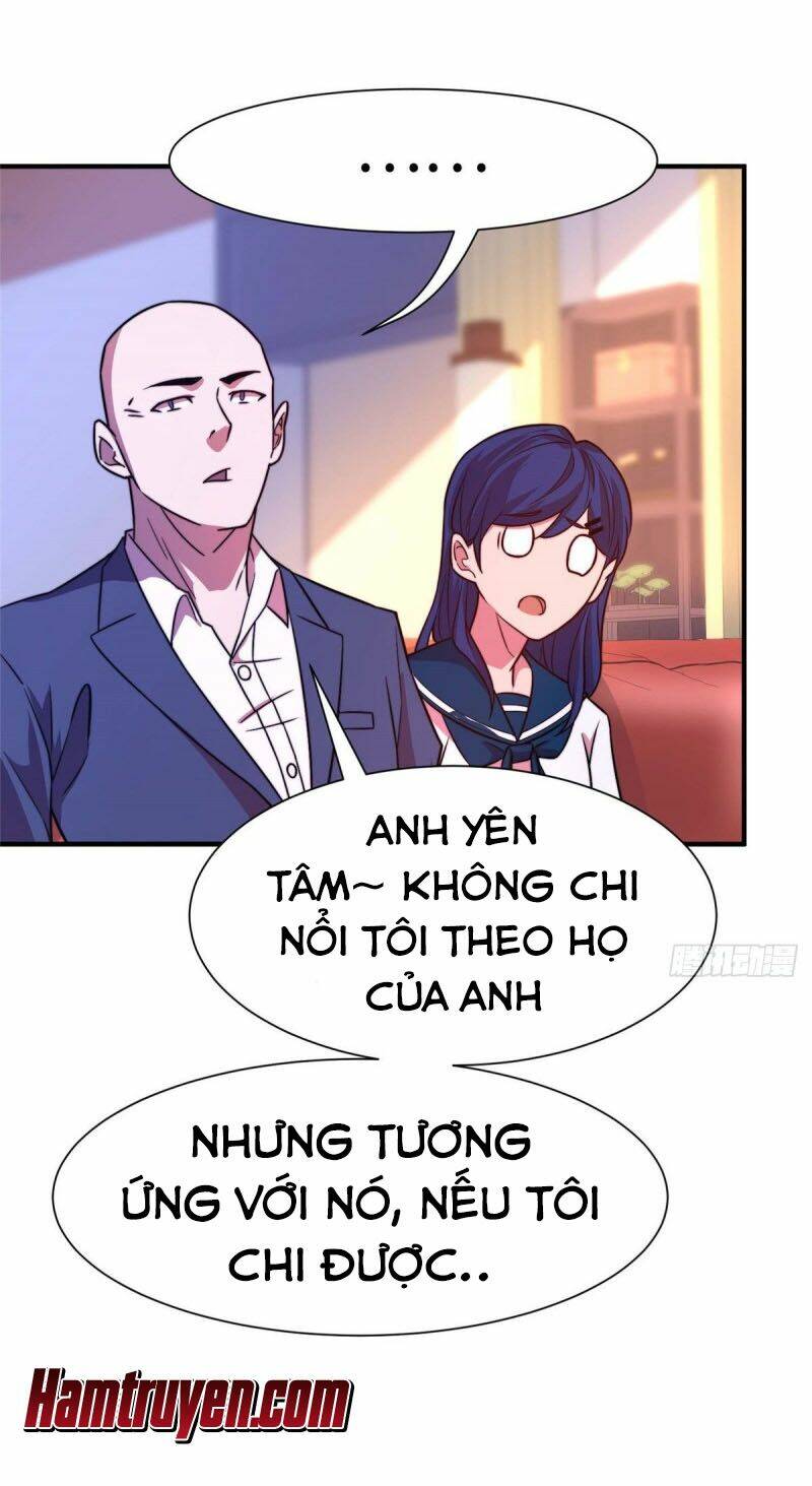Chương 69 - Trang 41