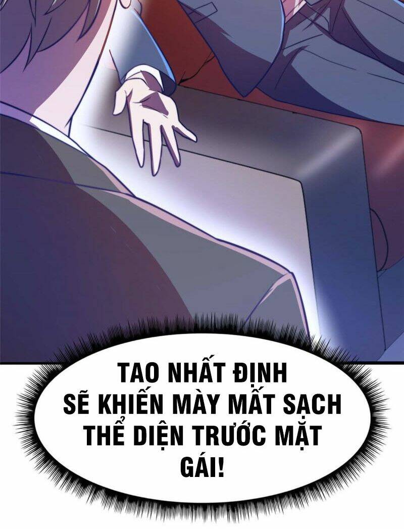 Chương 69 - Trang 45