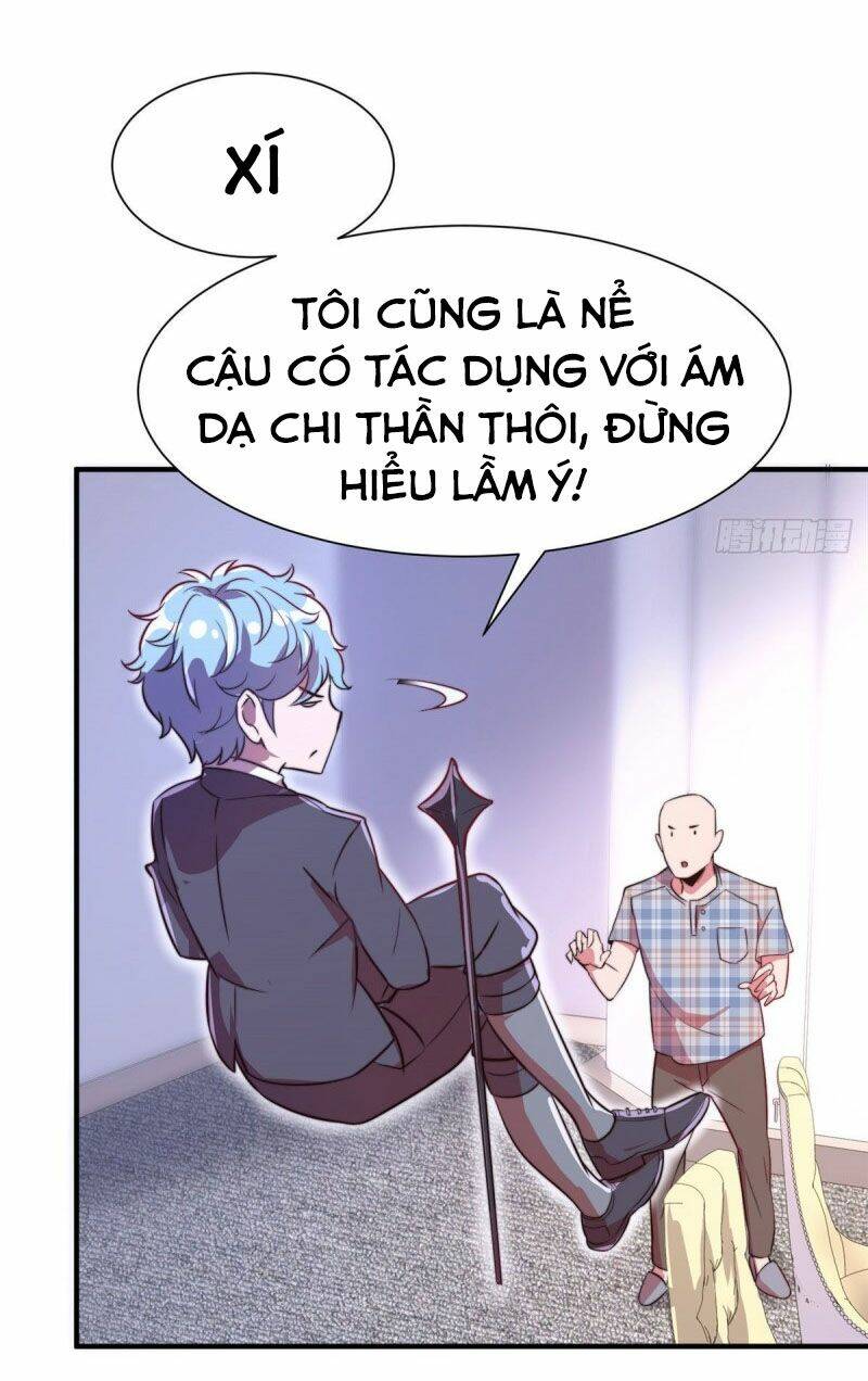 Chương 69 - Trang 6