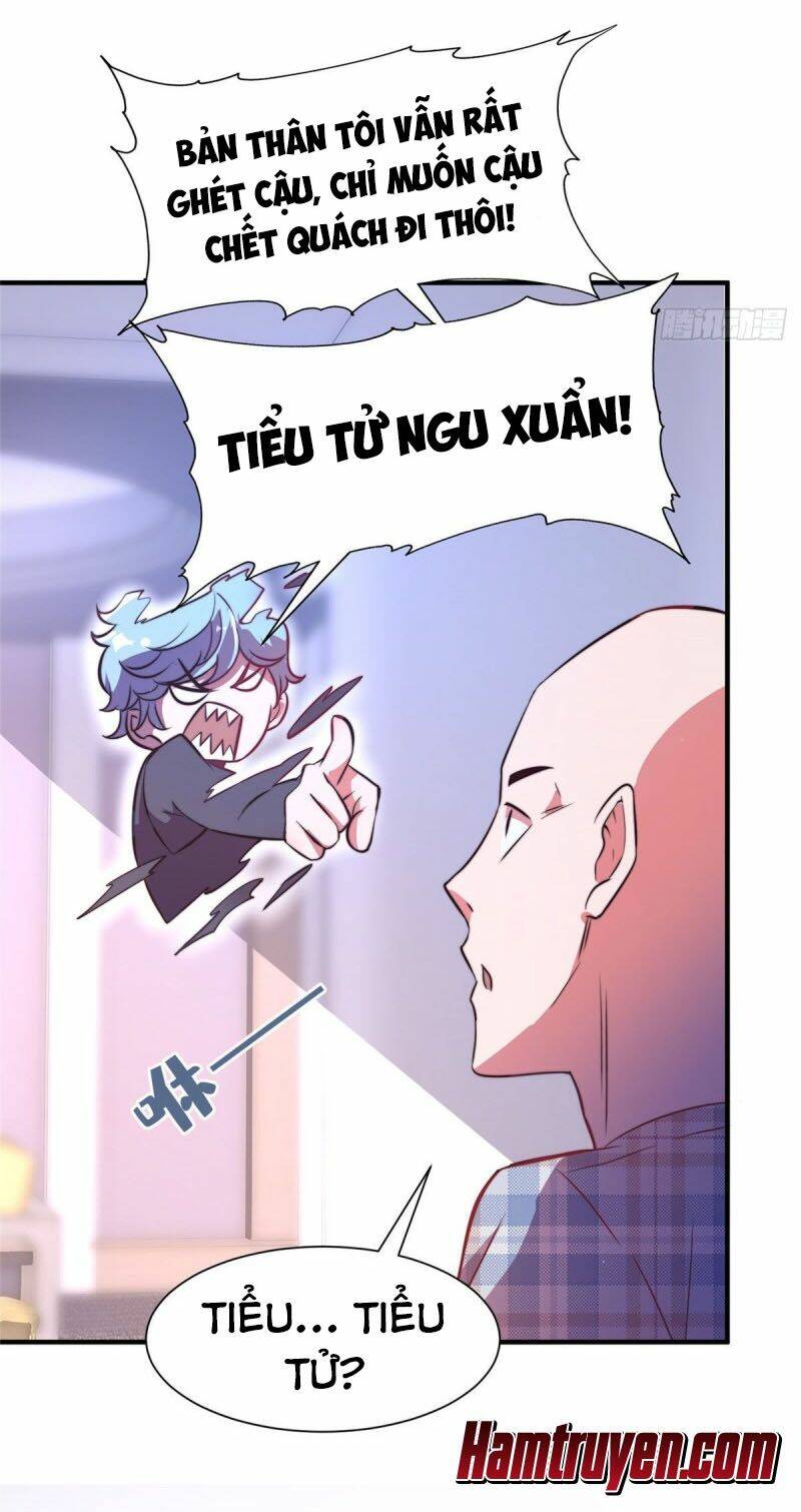 Chương 69 - Trang 7