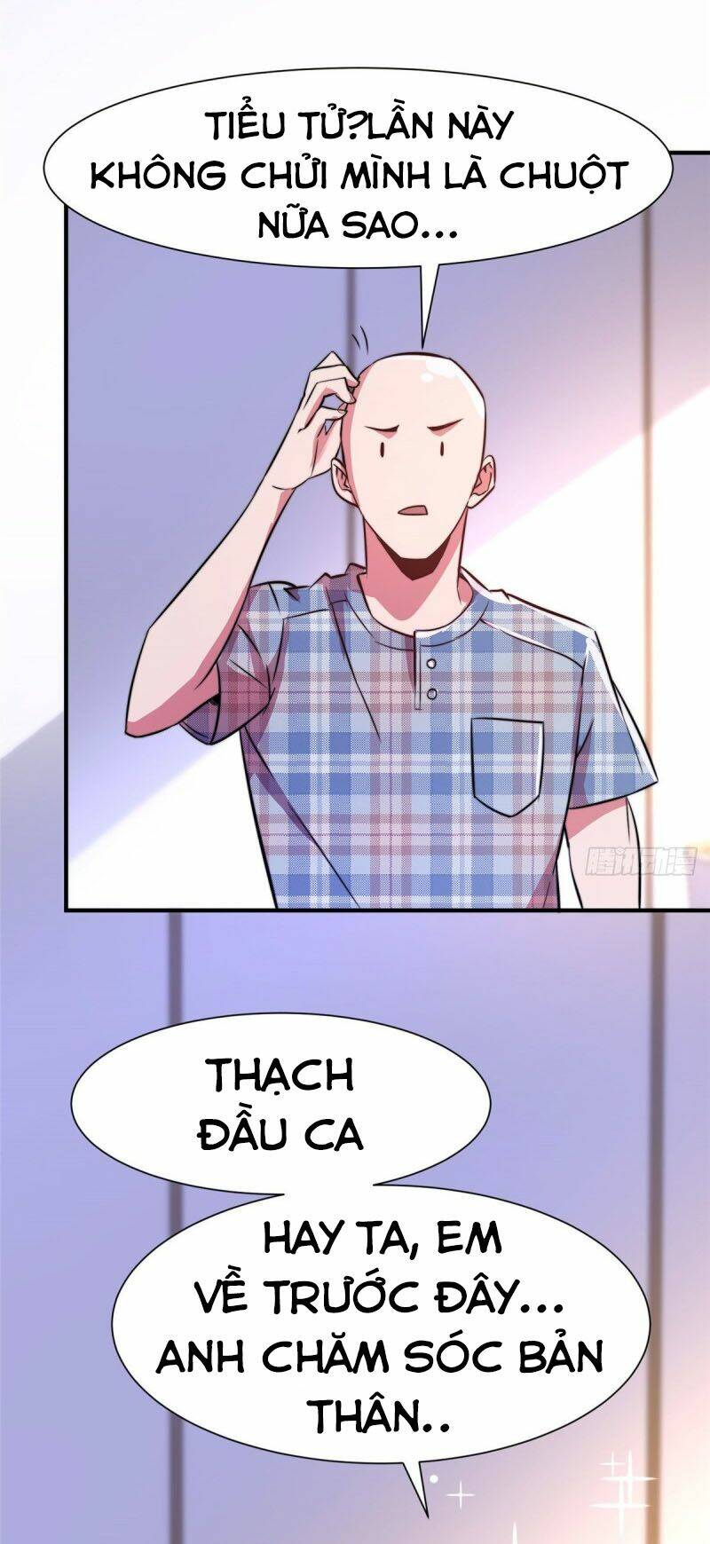 Chương 69 - Trang 8
