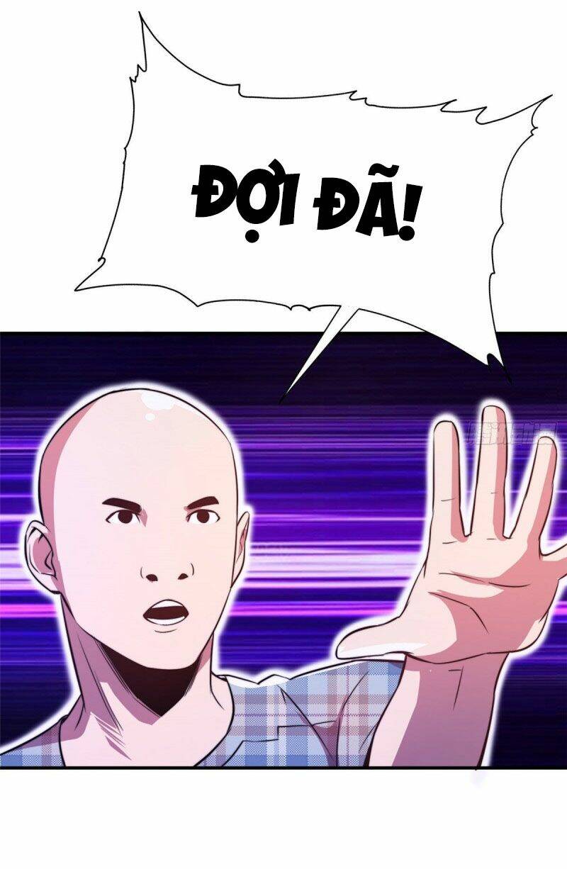 Chương 69 - Trang 10