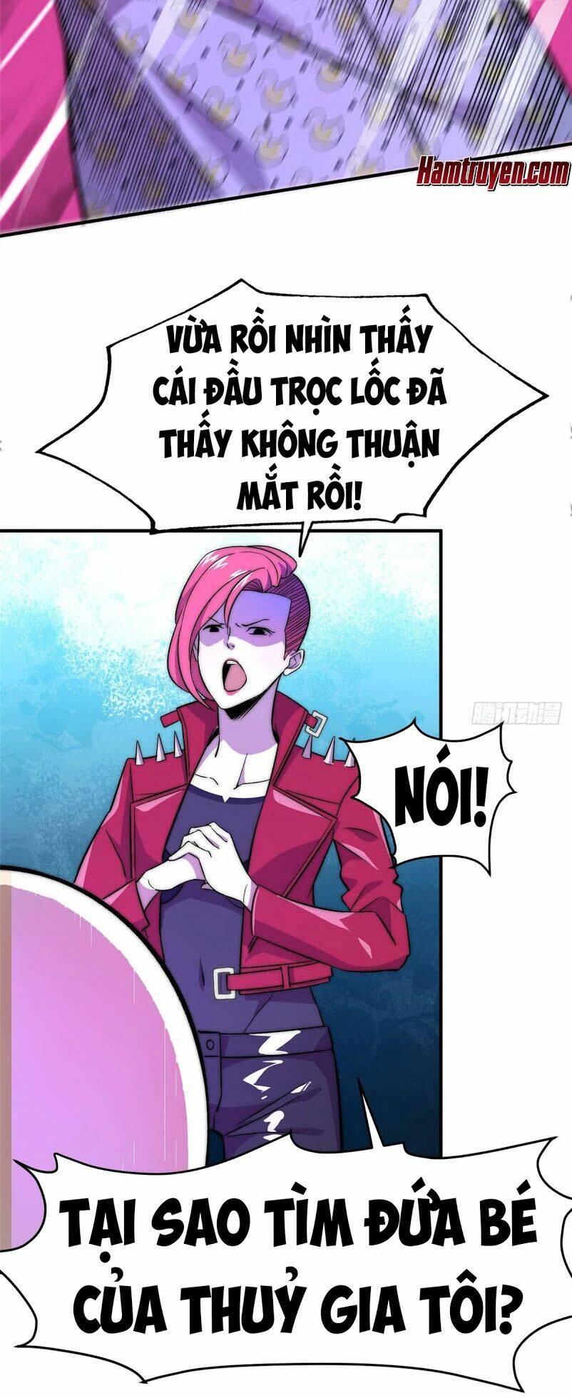 Chương 7 - Trang 13