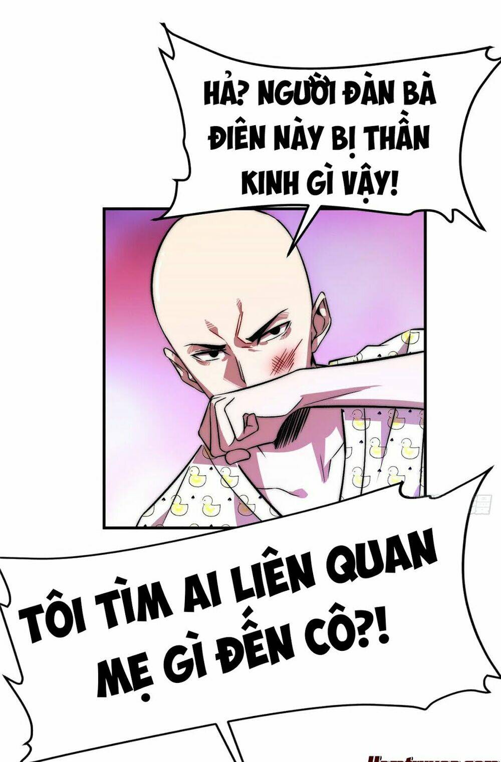Chương 7 - Trang 14