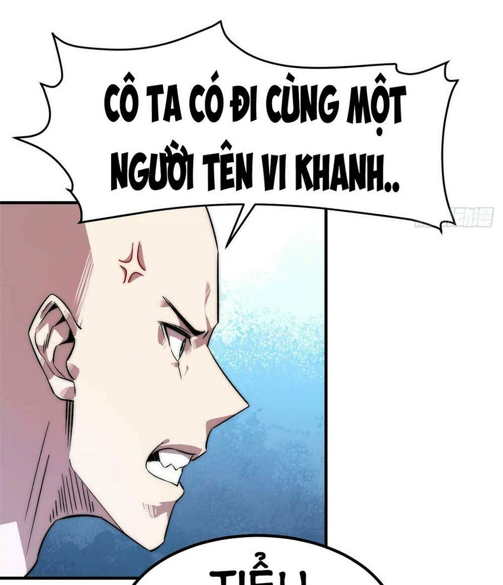 Chương 7 - Trang 17