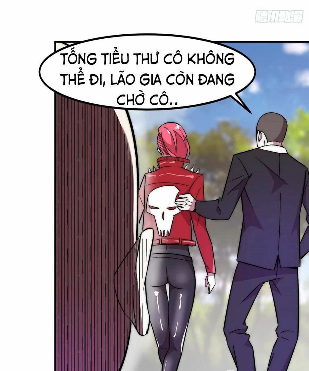 Chương 7 - Trang 21