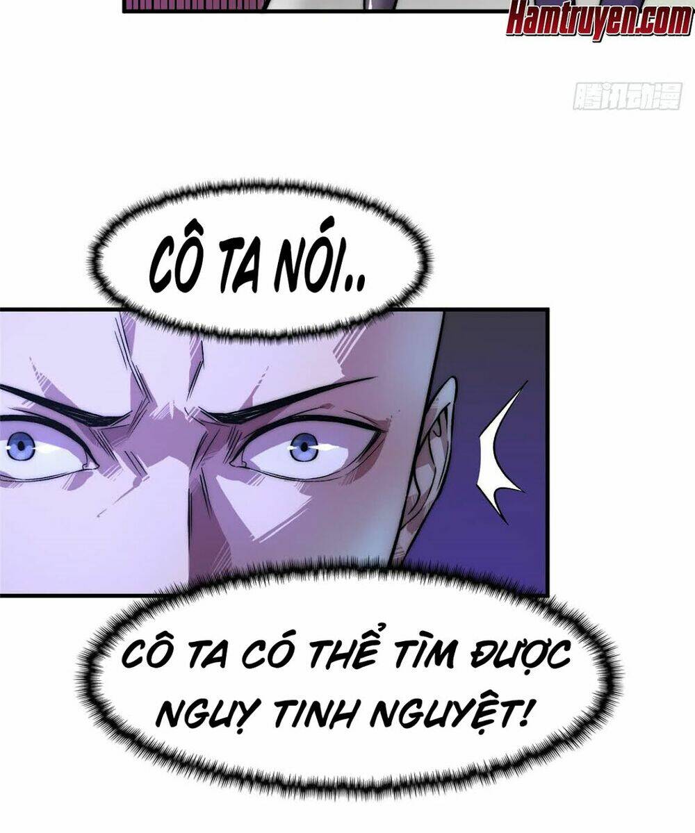 Chương 7 - Trang 22