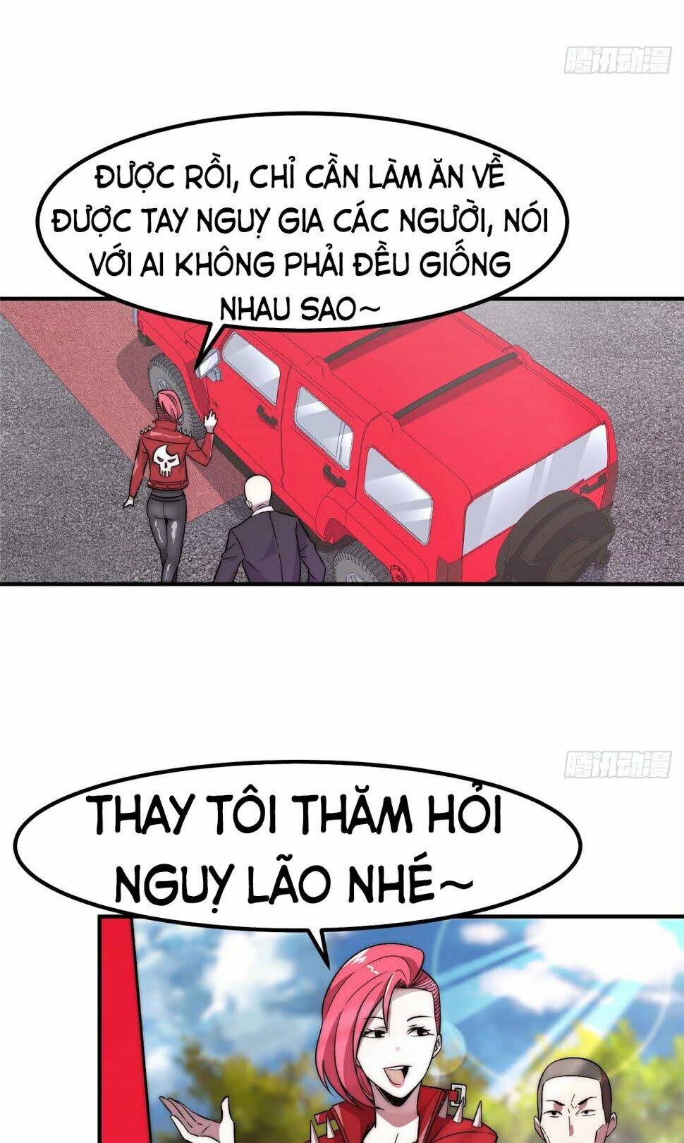 Chương 7 - Trang 23