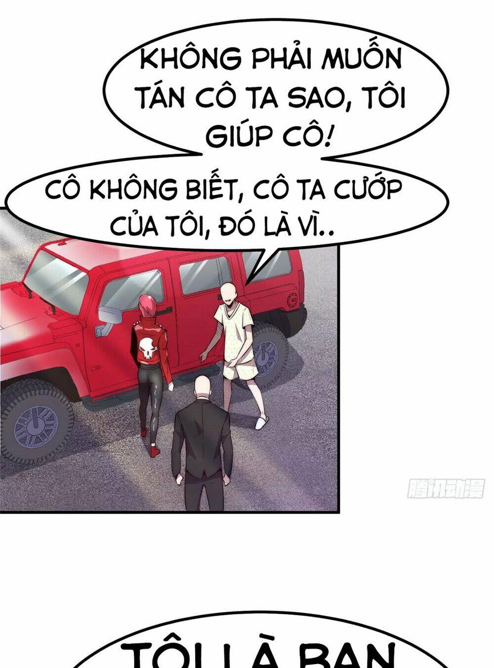 Chương 7 - Trang 27