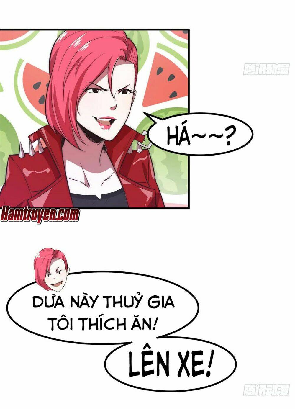 Chương 7 - Trang 29