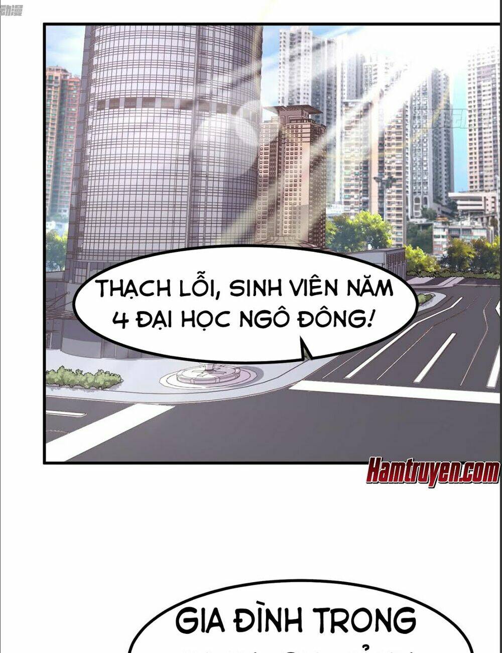 Chương 7 - Trang 33