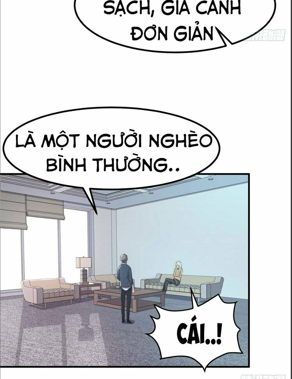 Chương 7 - Trang 34