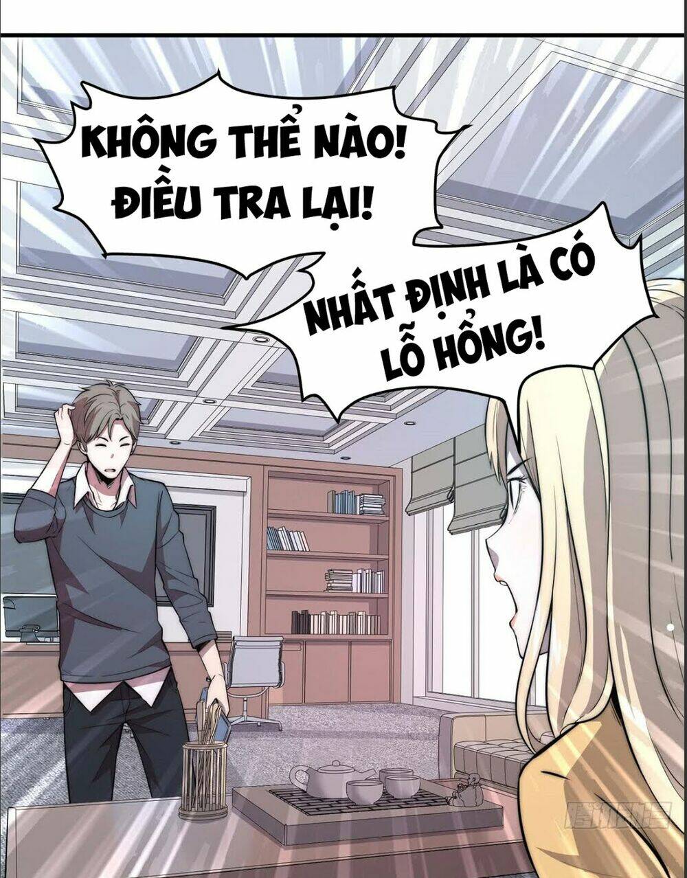 Chương 7 - Trang 35