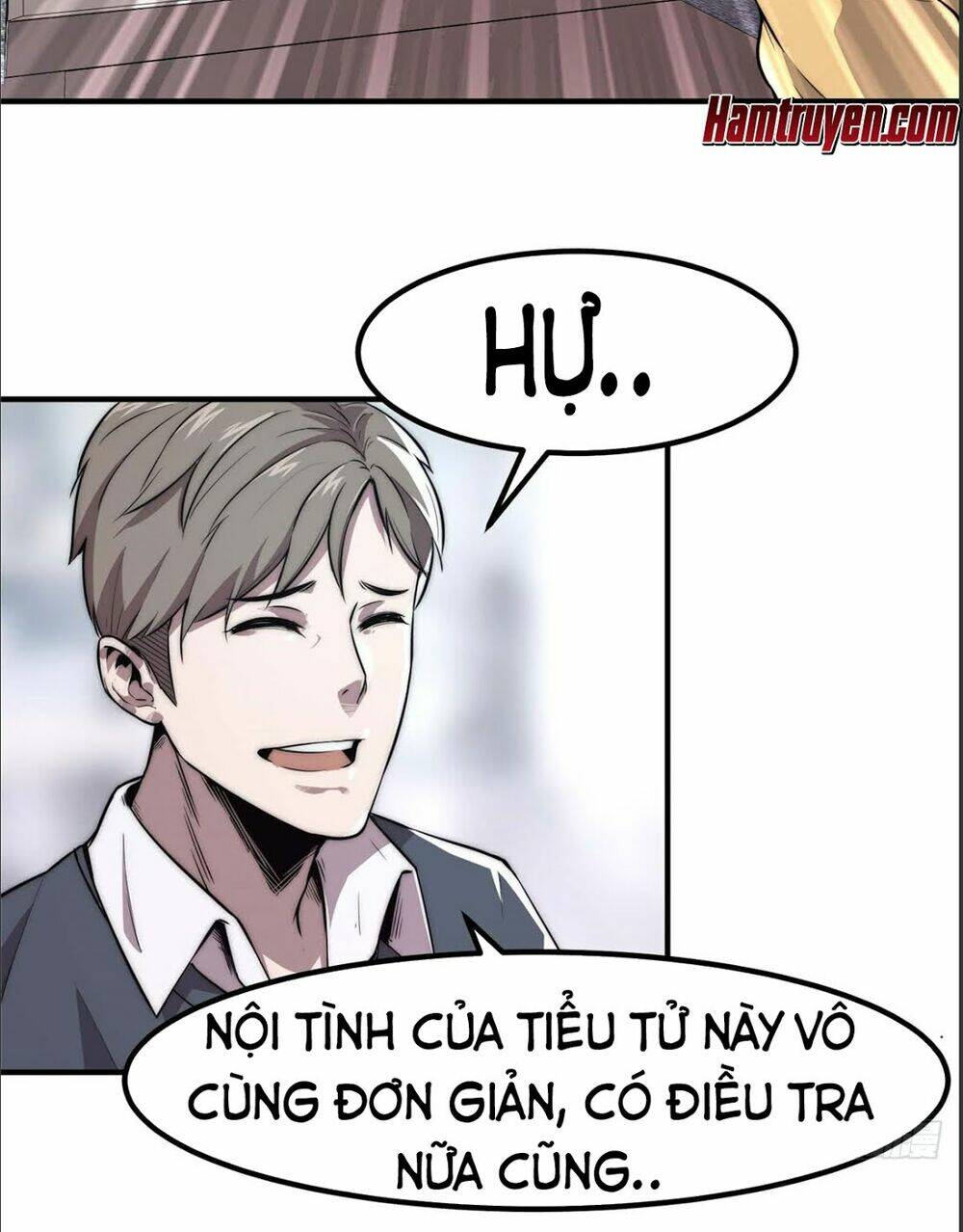 Chương 7 - Trang 36