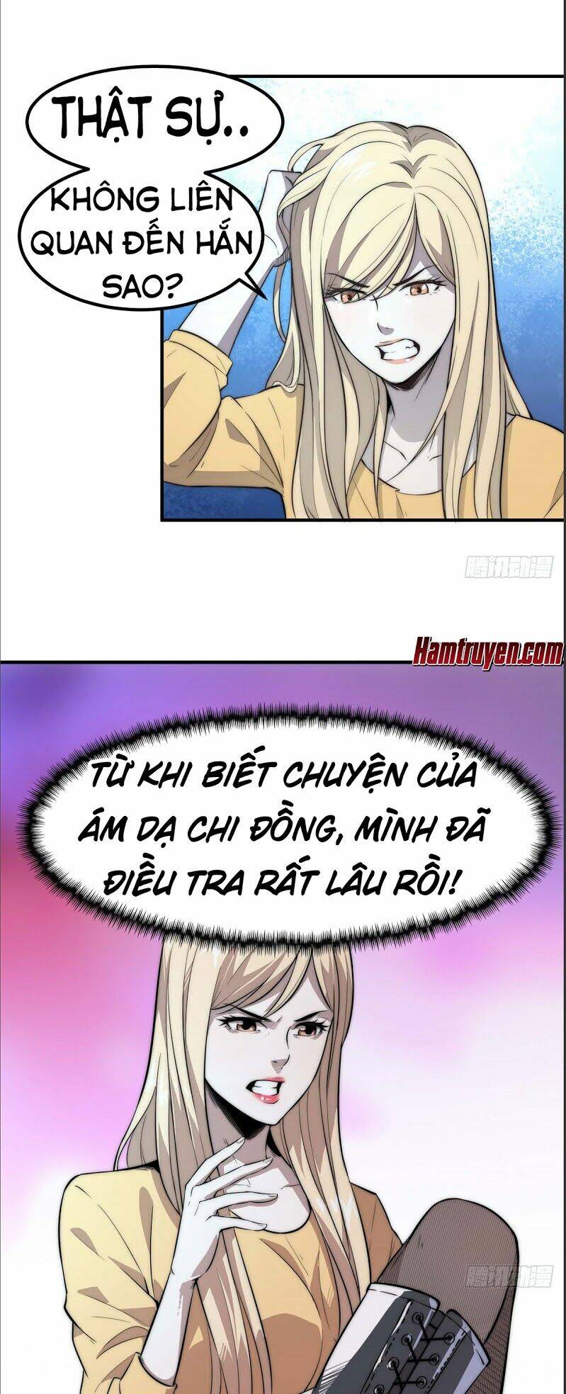 Chương 7 - Trang 37