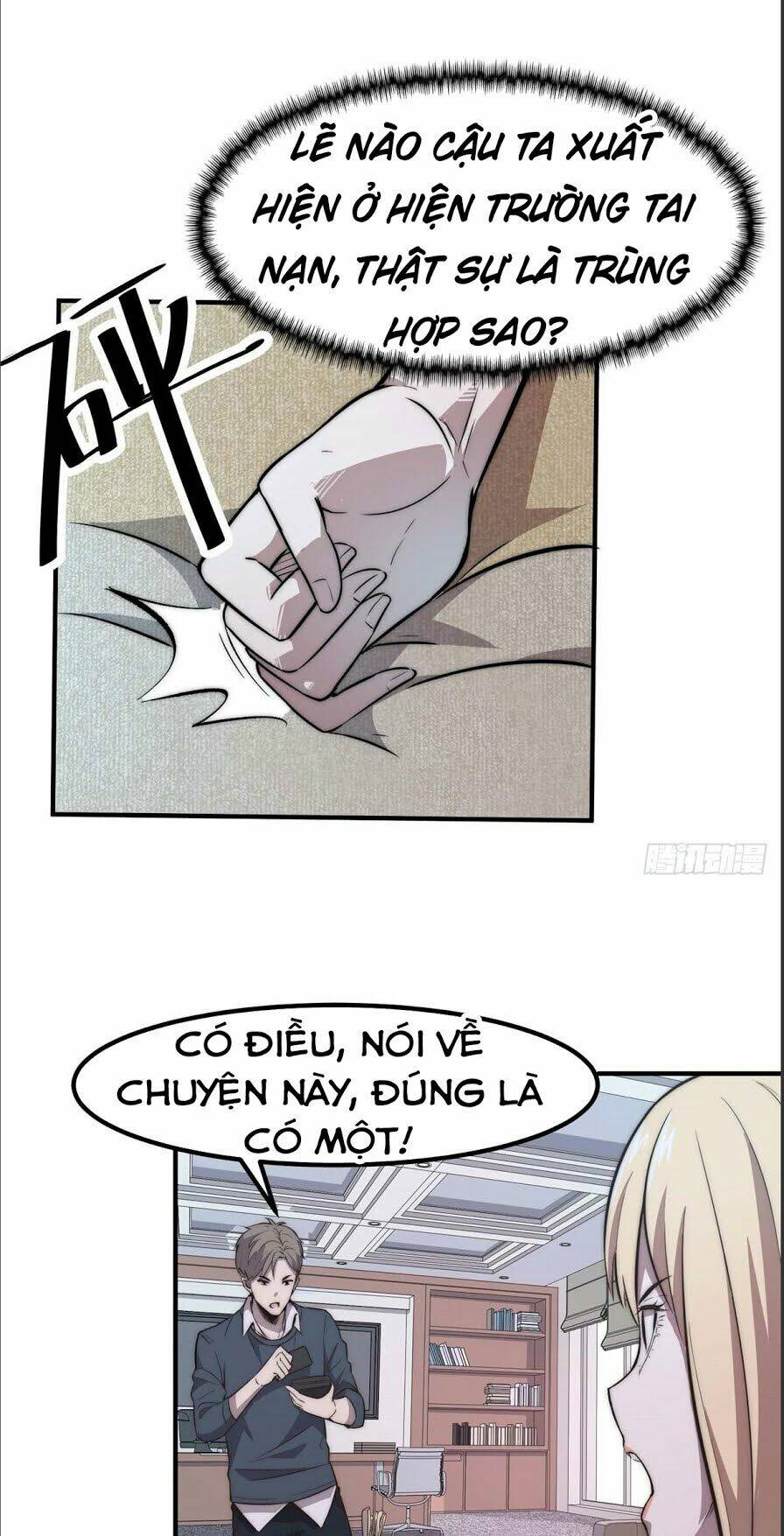 Chương 7 - Trang 39
