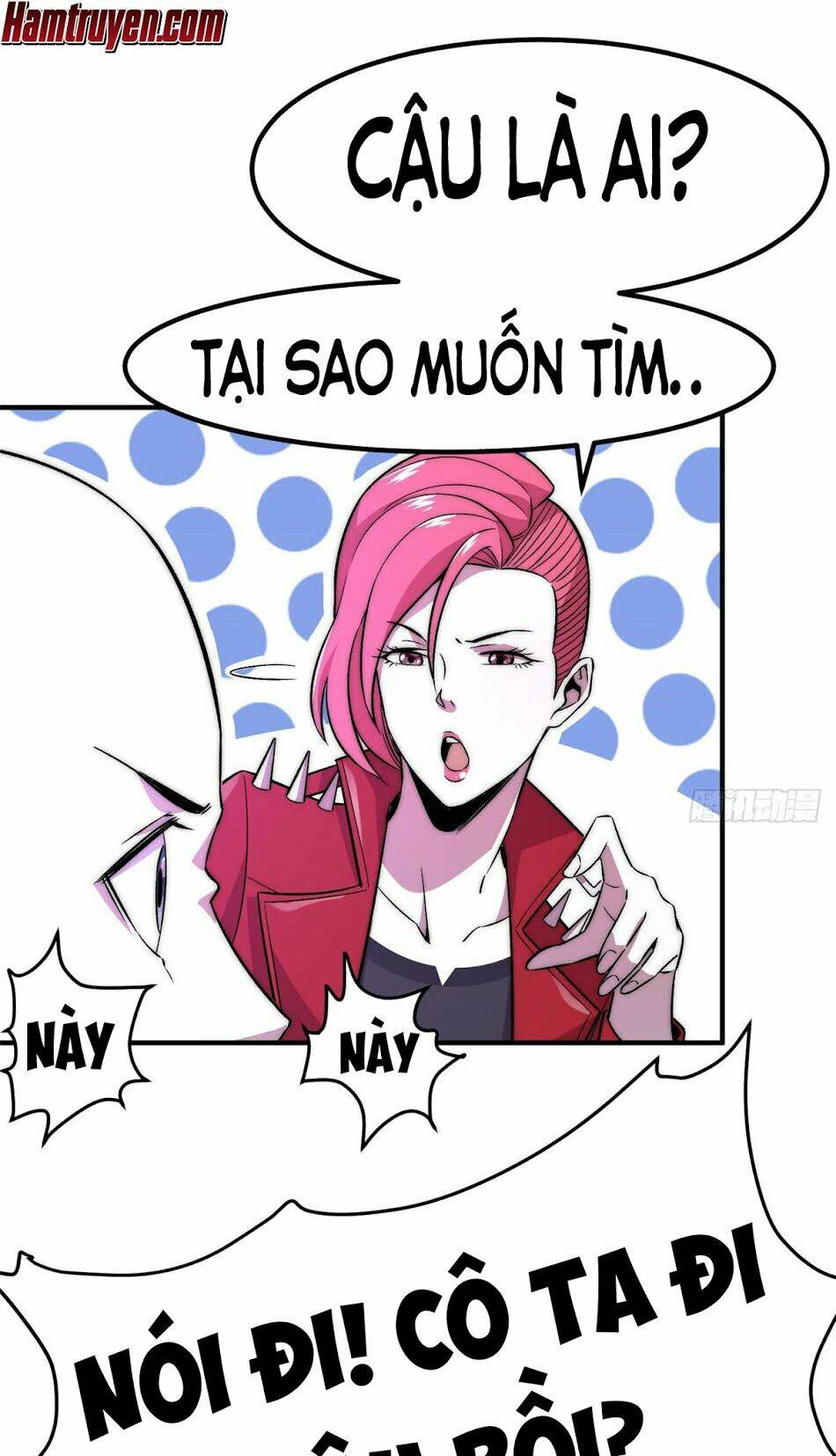 Chương 7 - Trang 6