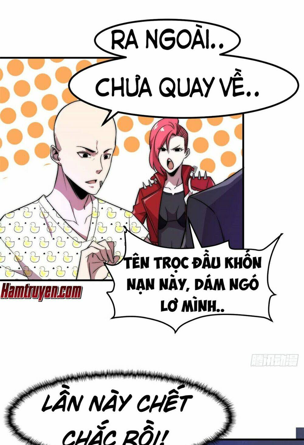 Chương 7 - Trang 8