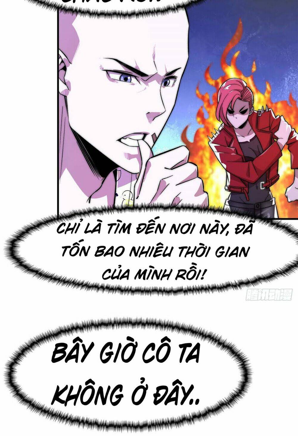 Chương 7 - Trang 9