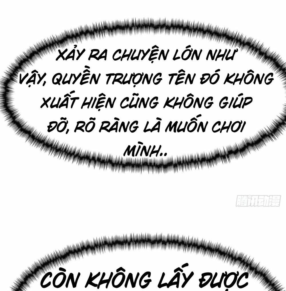 Chương 7 - Trang 10
