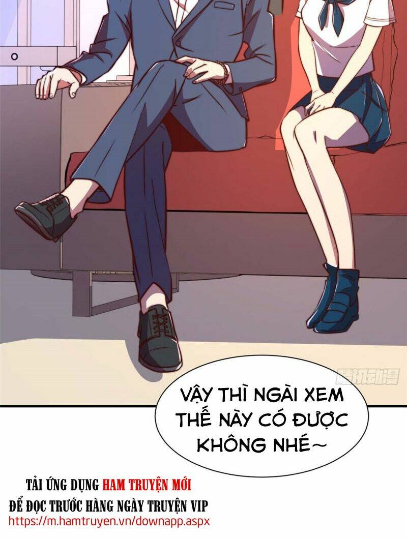 Chương 70 - Trang 2