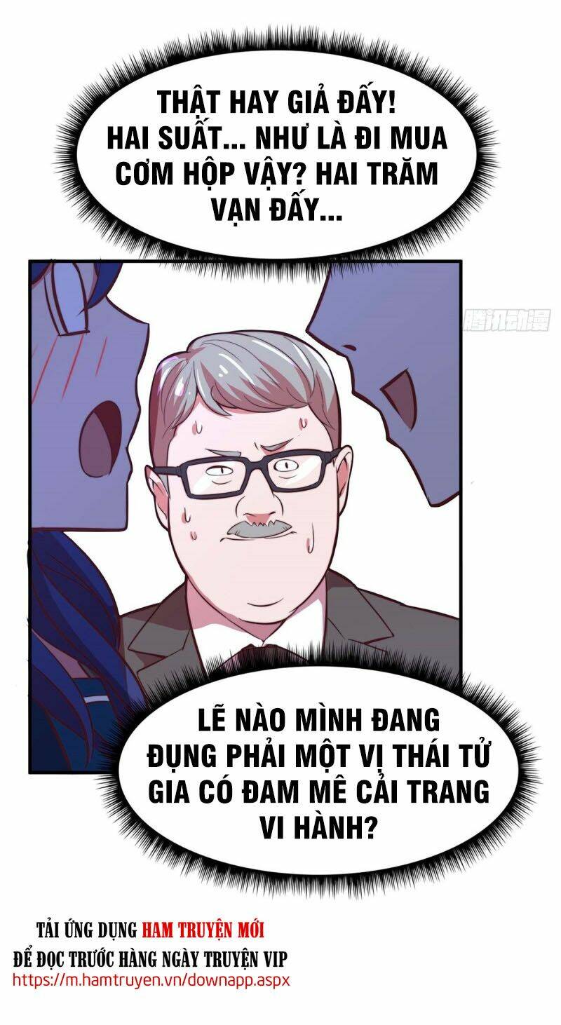 Chương 70 - Trang 12