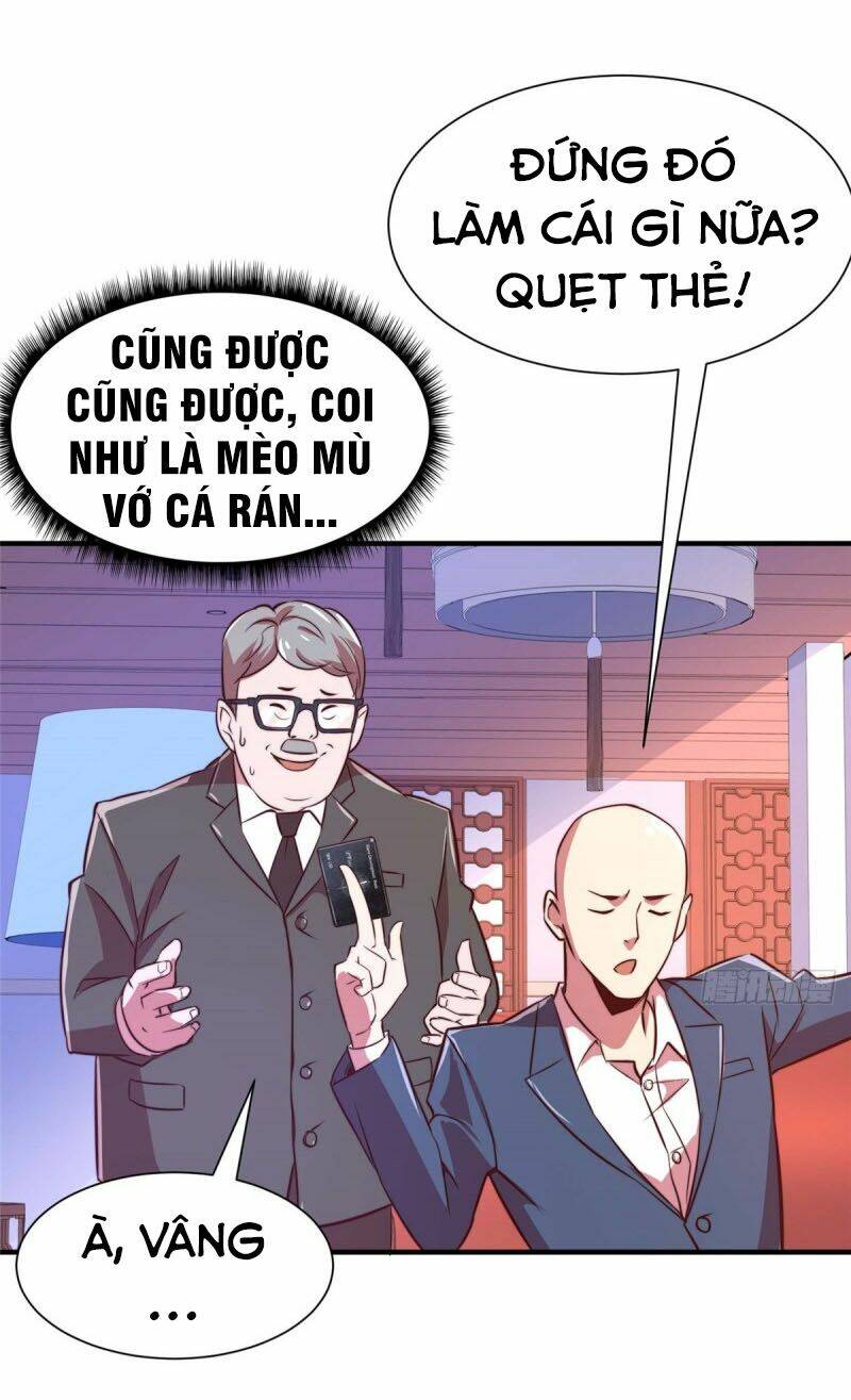 Chương 70 - Trang 13
