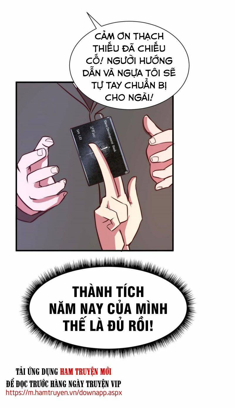 Chương 70 - Trang 14