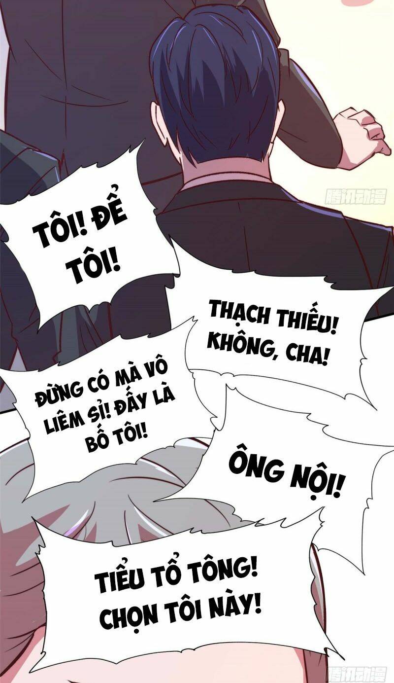 Chương 70 - Trang 18