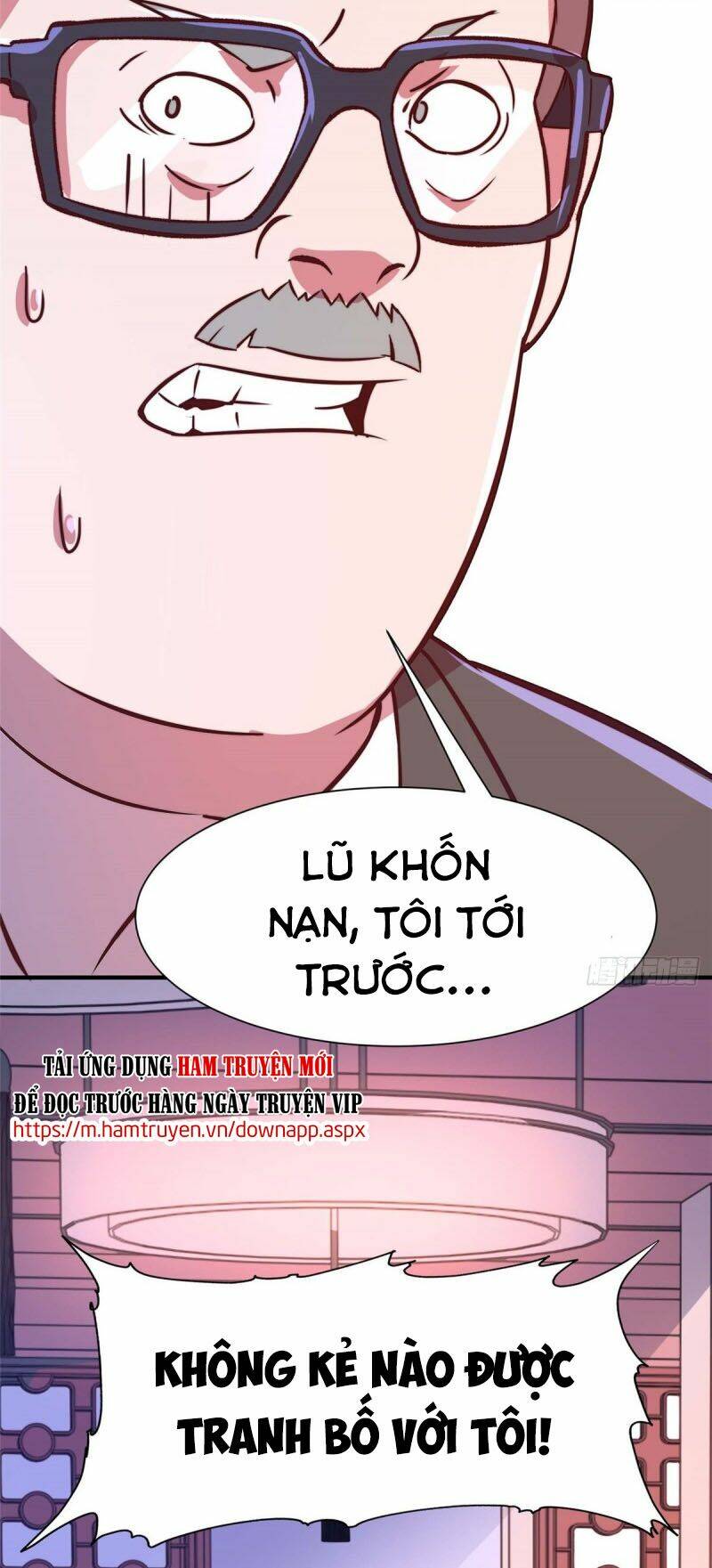 Chương 70 - Trang 19