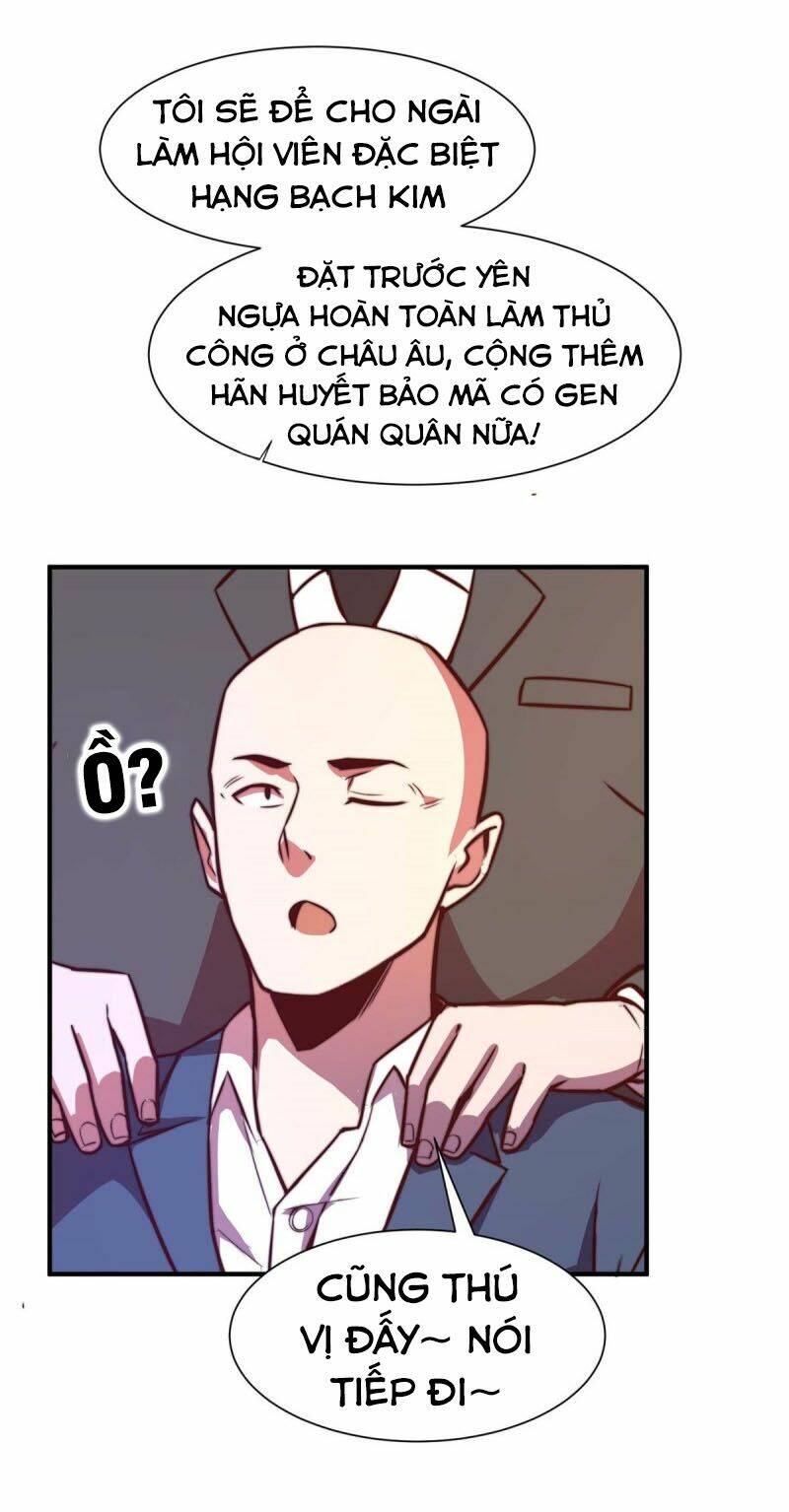 Chương 70 - Trang 3